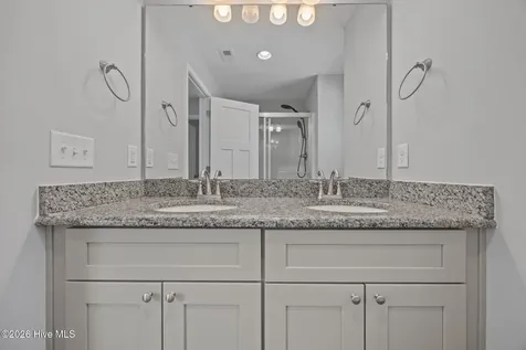 645 S Gaines Street Southern Pines NC 28387