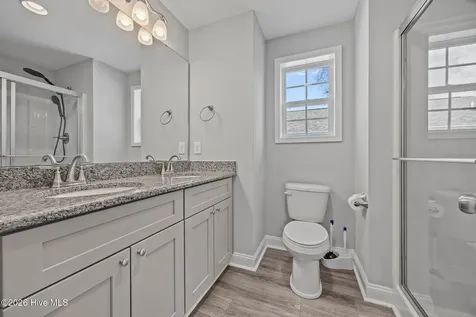 645 S Gaines Street Southern Pines NC 28387