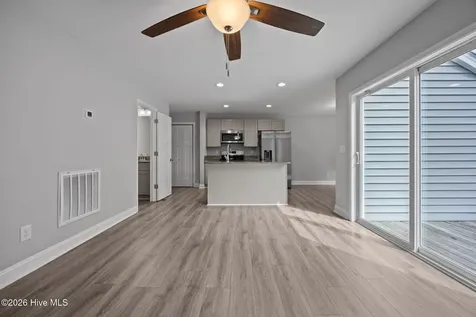 645 S Gaines Street Southern Pines NC 28387