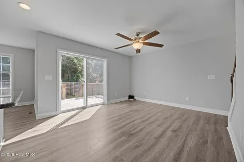 645 S Gaines Street Southern Pines NC 28387