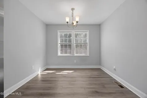 645 S Gaines Street Southern Pines NC 28387