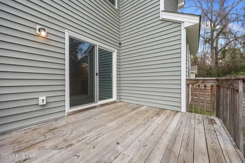 645 S Gaines Street Southern Pines NC 28387