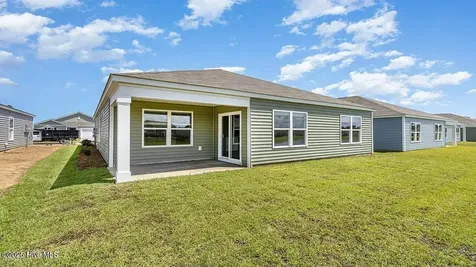 633 Bushy Trail Loop SW Supply NC 28462