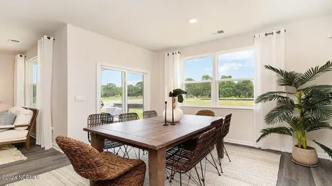 633 Bushy Trail Loop SW Supply NC 28462