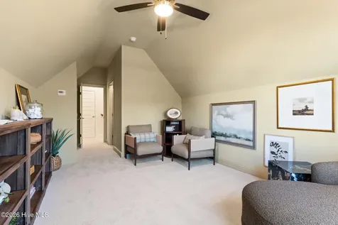 4500 Village Green Drive SW Shallotte NC 28470