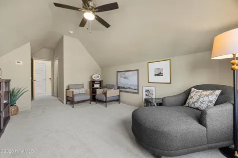 4500 Village Green Drive SW Shallotte NC 28470