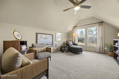4500 Village Green Drive SW Shallotte NC 28470