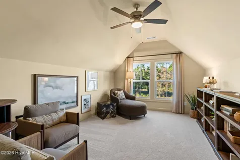 4500 Village Green Drive SW Shallotte NC 28470