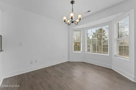 Aberdeen NC 28315
