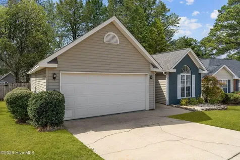 Aberdeen NC 28315