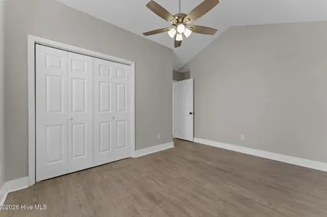 Aberdeen NC 28315