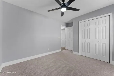 Aberdeen NC 28315