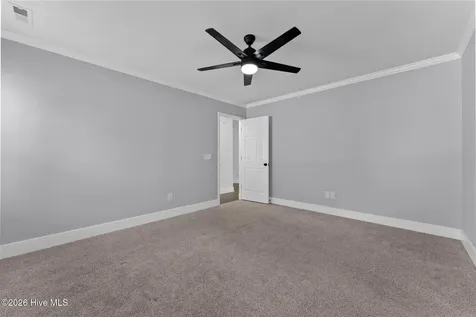 Aberdeen NC 28315