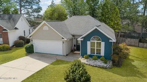 Aberdeen NC 28315