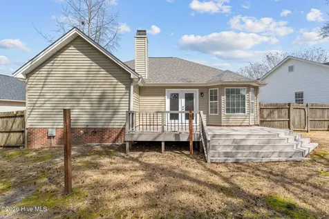 Aberdeen NC 28315