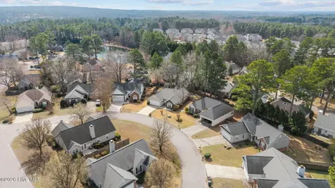 Aberdeen NC 28315