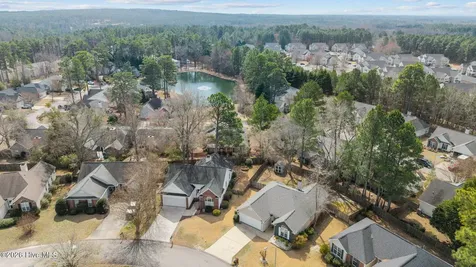 Aberdeen NC 28315