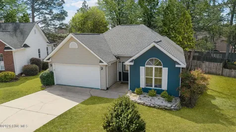 Aberdeen NC 28315