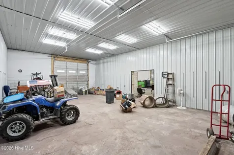 101 Watering Street Tabor City NC 28463