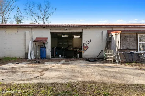 101 Watering Street Tabor City NC 28463