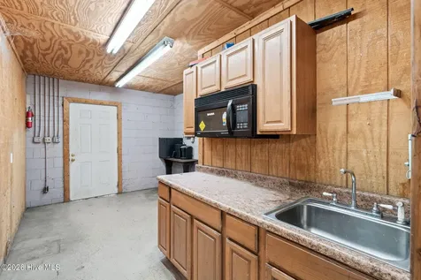 101 Watering Street Tabor City NC 28463