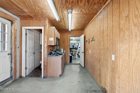 101 Watering Street Tabor City NC 28463