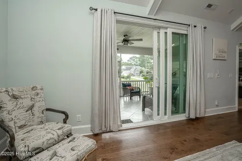 725 Bermuda Walk Sunset Beach NC 28468