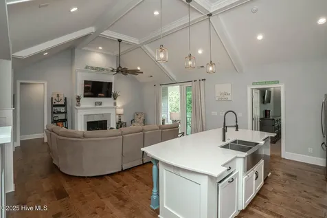 725 Bermuda Walk Sunset Beach NC 28468