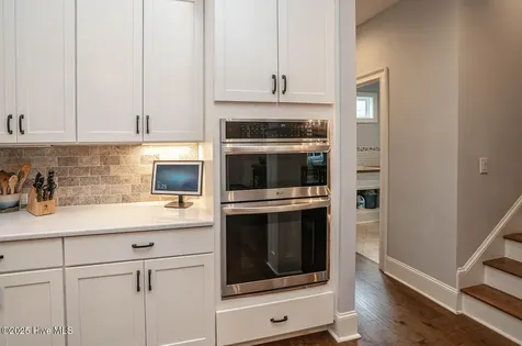 725 Bermuda Walk Sunset Beach NC 28468