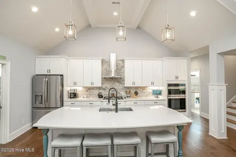 725 Bermuda Walk Sunset Beach NC 28468