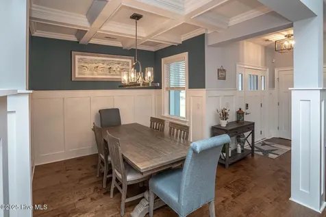 725 Bermuda Walk Sunset Beach NC 28468