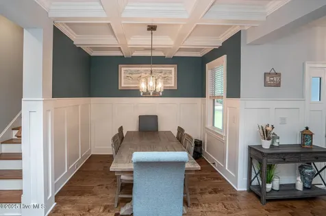 725 Bermuda Walk Sunset Beach NC 28468
