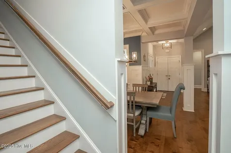 725 Bermuda Walk Sunset Beach NC 28468