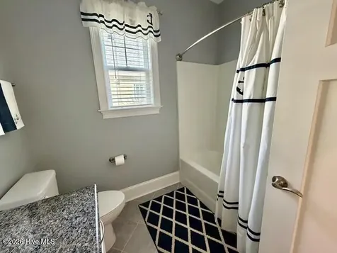 725 Bermuda Walk Sunset Beach NC 28468
