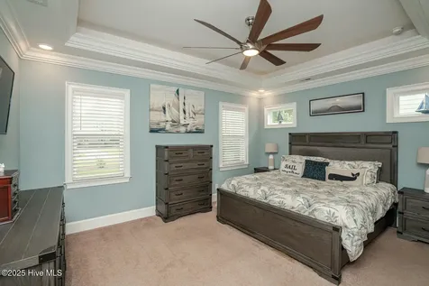 725 Bermuda Walk Sunset Beach NC 28468