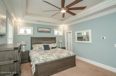 725 Bermuda Walk Sunset Beach NC 28468
