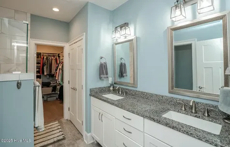 725 Bermuda Walk Sunset Beach NC 28468