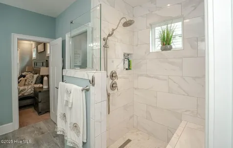 725 Bermuda Walk Sunset Beach NC 28468