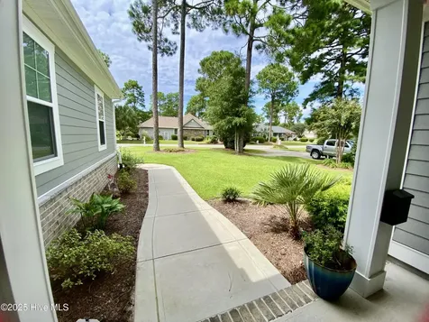 725 Bermuda Walk Sunset Beach NC 28468