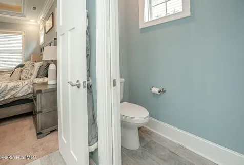 725 Bermuda Walk Sunset Beach NC 28468