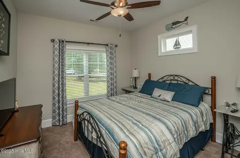 725 Bermuda Walk Sunset Beach NC 28468