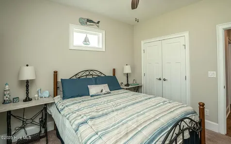 725 Bermuda Walk Sunset Beach NC 28468