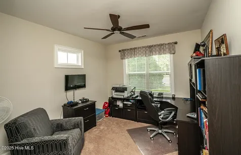 725 Bermuda Walk Sunset Beach NC 28468
