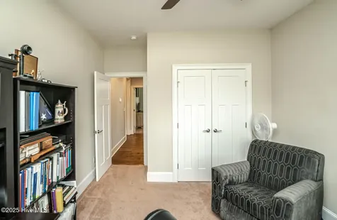 725 Bermuda Walk Sunset Beach NC 28468