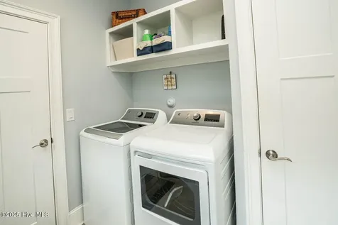 725 Bermuda Walk Sunset Beach NC 28468