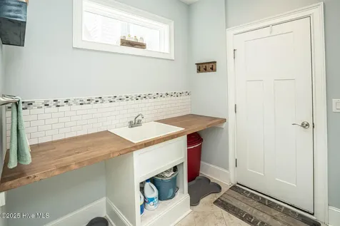 725 Bermuda Walk Sunset Beach NC 28468