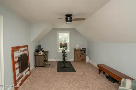 725 Bermuda Walk Sunset Beach NC 28468