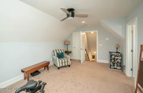 725 Bermuda Walk Sunset Beach NC 28468
