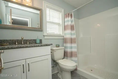725 Bermuda Walk Sunset Beach NC 28468