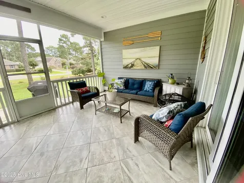 725 Bermuda Walk Sunset Beach NC 28468
